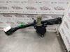 Gebruikte Raammechaniek 4Deurs links-voor Fiat Punto O140396