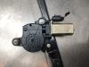 Gebruikte Raammechaniek 4Deurs links-voor Fiat Punto O140396