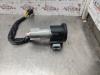Gebruikte Kontaktslot+Sleutel Renault Twingo O140397