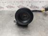 Gebruikte Kontaktslot+Sleutel Renault Twingo O140397