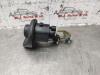 Gebruikte Slot Cilinder achter Renault Twingo O140398