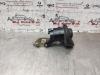 Gebruikte Slot Cilinder achter Renault Twingo O140398