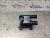 Gebruikte Bobine Hyundai Getz O140399