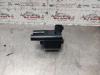 Gebruikte Bobine Hyundai Getz O140399