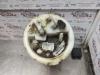 Gebruikte Brandstofpomp Elektrisch BMW 3-Serie O140400