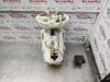 Gebruikte Brandstofpomp Elektrisch BMW 3-Serie O140400