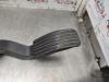 Gebruikte Gaspedaal Citroen C3 O140403