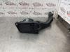 Gebruikte Gaspedaal Citroen C3 O140403