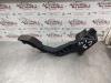 Gebruikte Gaspedaal Citroen C3 O140403