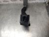 Gebruikte Gaspedaal Citroen C3 O140403
