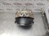 Gebruikte Kilometerteller KM Citroen C1 O140404