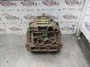 Gebruikte Kilometerteller KM Citroen C1 O140404