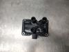 Gebruikte Bobine Ford Focus O140409