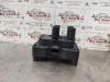 Gebruikte Bobine Ford Focus O140409