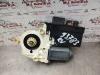Gebruikte Motor portierruit Citroen C8 O140414