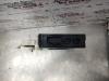 Gebruikte Motor portierruit Citroen C8 O140414