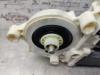 Gebruikte Motor portierruit Citroen C8 O140414