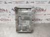 Gebruikte Xenon module Citroen C8 O140421