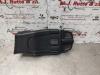 Gebruikte Radiobediening Stuur Seat Ibiza O140436