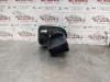 Gebruikte Schakelaar Licht Seat Ibiza O140437