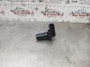 Gebruikte Sensor Nokkenas Volvo V70 O140439