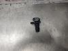 Gebruikte Sensor Nokkenas Volvo V70 O140439