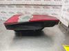 Gebruikte Achterlicht links Volvo S40 O140451