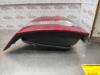 Gebruikte Achterlicht links Volvo S40 O140451