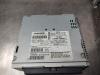 Gebruikte CD Wisselaar Volvo S40 O140452
