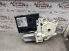 Gebruikte Motor electrisch raam Volvo S40 O140454