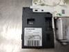 Gebruikte Motor electrisch raam Volvo S40 O140454