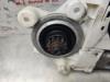 Gebruikte Motor electrisch raam Volvo S40 O140454