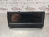 Gebruikte Display Interieur Volvo S40 O140456