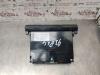 Gebruikte Display Interieur Volvo S40 O140456