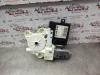 Gebruikte Motor electrisch raam Volvo S40 O140458