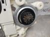 Gebruikte Motor electrisch raam Volvo S40 O140458