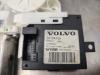 Gebruikte Motor electrisch raam Volvo S40 O140458