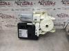 Gebruikte Portierruitmotor Volvo S40 O140459