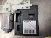 Gebruikte Portierruitmotor Volvo S40 O140459