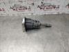 Gebruikte Cilinderslot Portier links Volkswagen Polo O140473