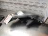Gebruikte Linker Koplamp Opel Astra O140486