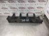 Gebruikte Bobine Opel Meriva O140487