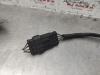 Gebruikte Lambda Sonde Fiat Punto O140493