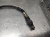 Gebruikte Lambda Sonde Fiat Punto O140493