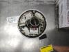 Gebruikte Brandstofpomp Elektrisch Fiat Punto O140494
