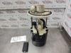Gebruikte Brandstofpomp Elektrisch Fiat Punto O140494
