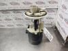 Gebruikte Brandstofpomp Elektrisch Fiat Punto O140494