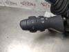 Gebruikte Combischakelaar Stuurkolom Fiat Stilo O140509