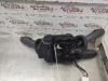 Gebruikte Combischakelaar Stuurkolom Fiat Stilo O140509