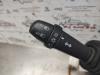 Gebruikte Combischakelaar Stuurkolom Fiat Stilo O140509